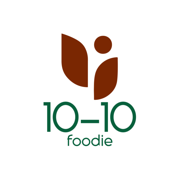 1010foodie