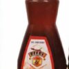 Beebi Hill Honey