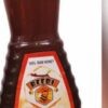 Beebi hill honey