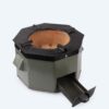 Happy Charcoal Stove - Image 3