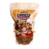 Geenature dried oyster ostreidae - Image 2
