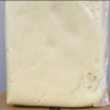 OG shea Butter