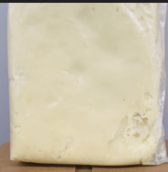 OG shea Butter