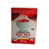 Hibiscus Mix Tea - Image 2