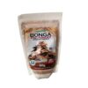 Bongo Fish Powder - Image 2