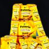 Patoria Honey