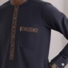 Nigerian Native wear