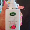 Fair and Even Lotion