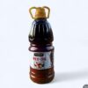 10 Litres Palm Oil - Image 2
