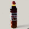 1 Litre Palm oil - Image 2