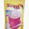 120G SOYAPLUS POUCH