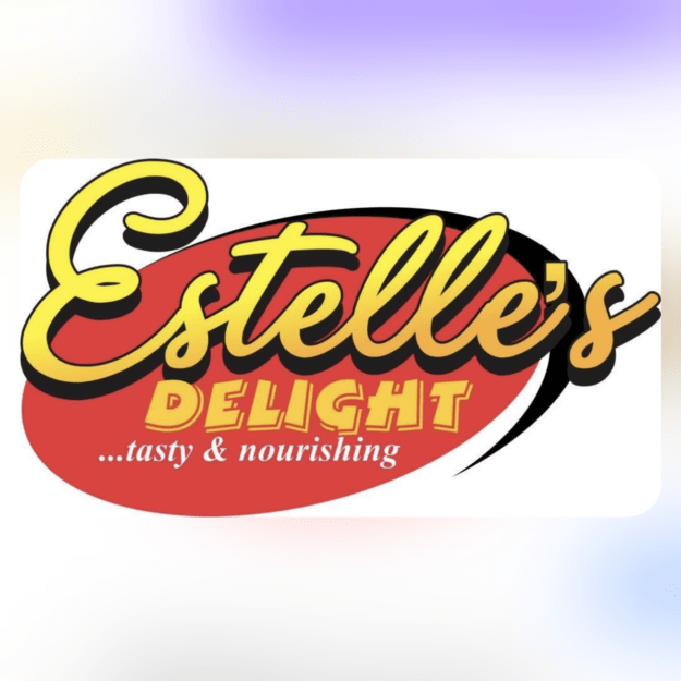 Estelle's Delight