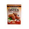 Geenature Dates Fruit Powder - Image 2