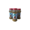 All purpose spice