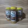 Austarich Foods-Ginger Mix Spice Powder