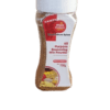 All purpose seasoning mix powder