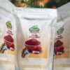 VONUCH Date Powder 500g