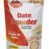 MACARIUSVILLE DATE POWDER