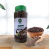 Cameroon Pepper