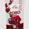 Hibiscus pap