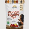 Wonder healthy Tea