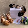 Classy lady sandals - Image 2