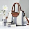 Hand made bag - Image 2