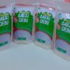 Gluten free Cassava cereal(Garri Ijebu)