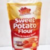 MacariusVille Sweet Potato Flour