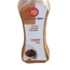 Curry Masala powder