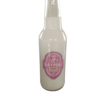 Raypine Palm Drink