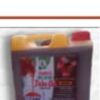 Taddith Palm oil 10 Litres - Image 2