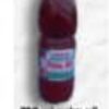Taddith Palm Oil 750ml - Image 2
