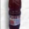 Taddith Pure Honey 750ml - Image 2