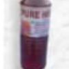 Taddith Pure Honey 300ml - Image 2