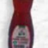 Taddith Pure Honey 250ml - Image 2