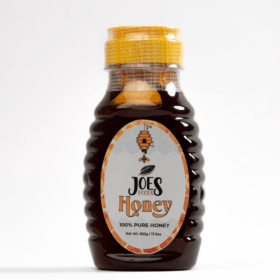 Joes Foods Honey 500g