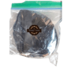 Smoked Catfish – Rich Flavor, Premium Quality