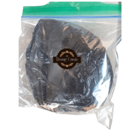 Smoked Catfish – Rich Flavor, Premium Quality