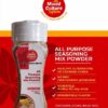All purpose seasoning mix powder - Image 2