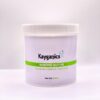 Whipped Shea Butter