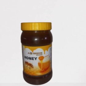 Perfect for Health, Wellness, sweetness and Delicious treat.