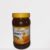 Perfect for Health, Wellness, sweetness and Delicious treat.