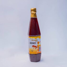 Pure Honey
