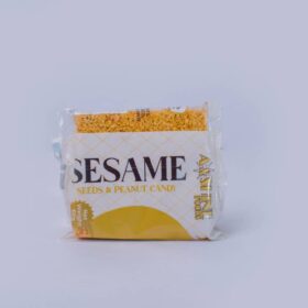 Perfect for Cooking baking, and health benefit