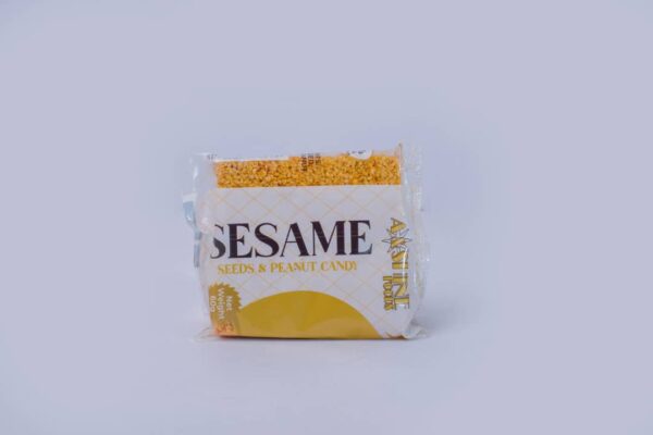 Perfect for Cooking baking, and health benefit