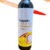Castor Oil