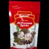 Gemanit Natural All Purpose Spices 120g
