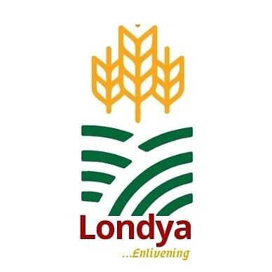 Londya Foods & Farms Ltd