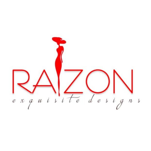 Raizon